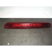 Luz Central De Freno para Ford Focus Berlina (Cap)