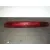 Luz Central De Freno para Ford Focus Berlina (Cap)