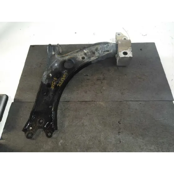 Brazo Suspension Inferior Delantero Izquierdo para Volkswagen Caddy Ka/Kb (2K)