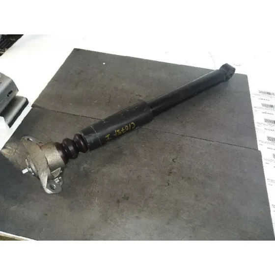 Amortiguador Trasero Izquierdo para Volkswagen Golf V Berlina (1K1)