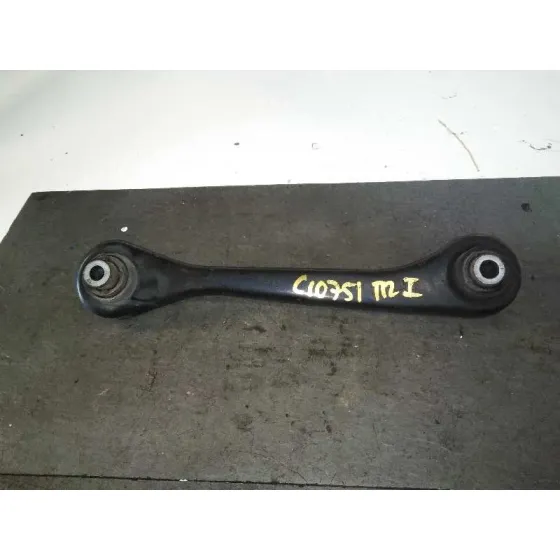 Brazo Suspension Inferior Trasero Izquierdo para Volkswagen Golf V Berlina (1K1)