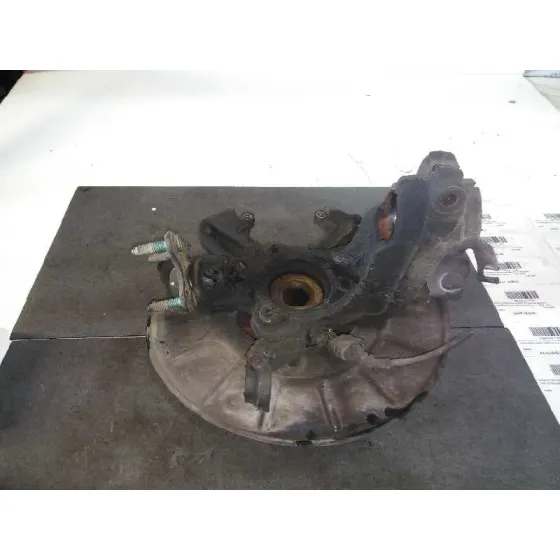 Mangueta Delantera Derecha para Volkswagen Caddy Ka/Kb (2K)