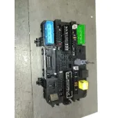 Caja Reles / Fusibles para Opel Astra H Berlina