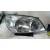 Faro Derecho para Kia Carnival Ii