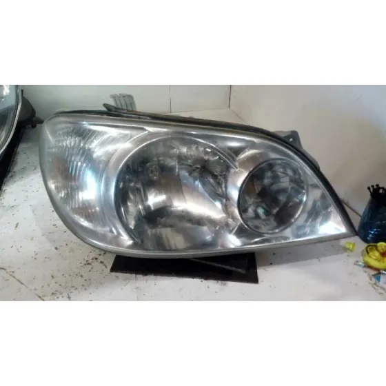 Faro Derecho para Kia Carnival Ii