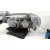 Faro Derecho para Kia Carnival Ii