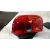 Piloto Trasero Derecho para Toyota Rav 4 (A2)