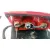 Piloto Trasero Derecho para Toyota Rav 4 (A2)
