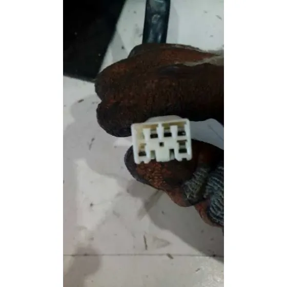Piloto Trasero Izquierdo para Toyota Rav 4 (A2)