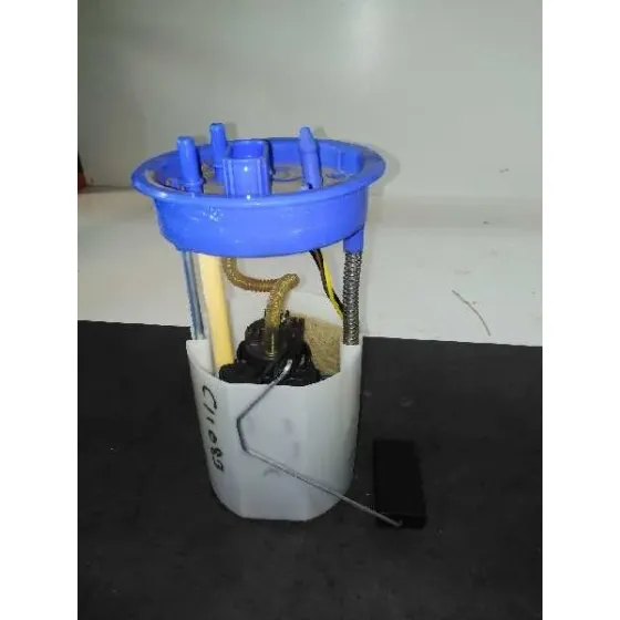 Aforador para Seat Ibiza (6J5)