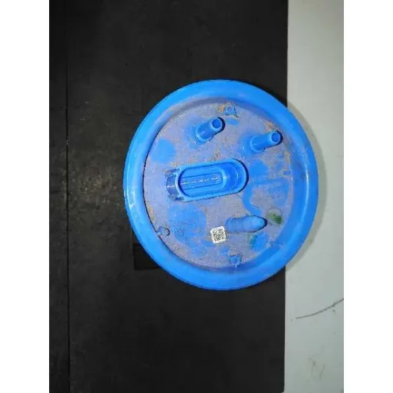 Aforador para Seat Ibiza (6J5)
