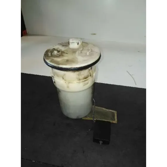 Aforador para Toyota Rav 4 (A2)