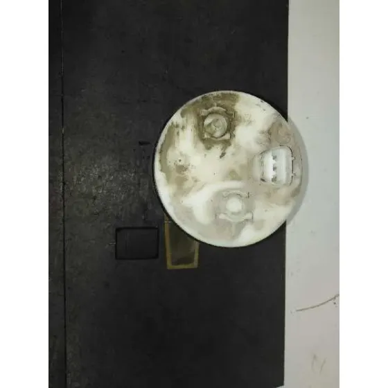 Aforador para Toyota Rav 4 (A2)