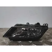 Faro Antiniebla Derecho para Seat Ibiza (6J5)