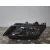 Faro Antiniebla Derecho para Seat Ibiza (6J5)