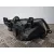 Faro Antiniebla Derecho para Seat Ibiza (6J5)