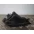 Faro Antiniebla Derecho para Seat Ibiza (6J5)