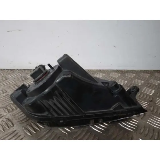 Faro Antiniebla Derecho para Seat Ibiza (6J5)