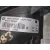 Faro Antiniebla Derecho para Seat Ibiza (6J5)