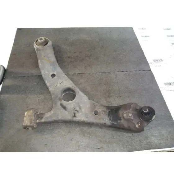 Brazo Suspension Inferior Delantero Izquierdo para Toyota Rav 4 (A2)