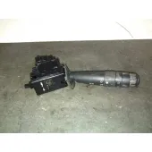 Mando Intermitentes para Peugeot 206 Berlina