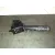 Mando Intermitentes para Peugeot 206 Berlina