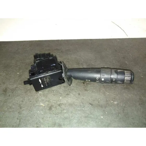 Mando Intermitentes para Peugeot 206 Berlina