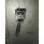 Mando Intermitentes para Peugeot 206 Berlina