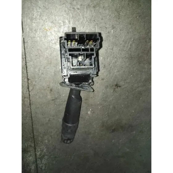 Mando Intermitentes para Peugeot 206 Berlina