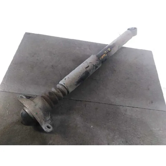 Amortiguador Trasero Derecho para Volkswagen Golf Vi (5K1)