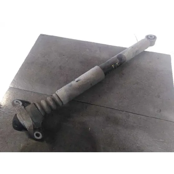 Amortiguador Trasero Izquierdo para Volkswagen Golf Vi (5K1)