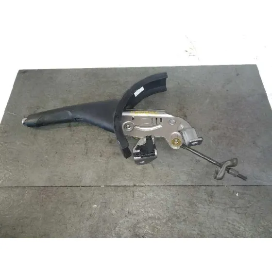 Palanca Freno De Mano para Seat Ibiza Sc (6J1)