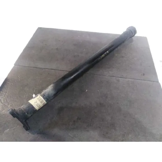 Transmision Central para Bmw X5 (E53)