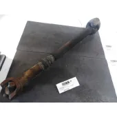 Transmision Central para Ford Explorer