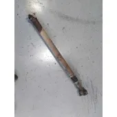 Transmision Central para Ford Explorer