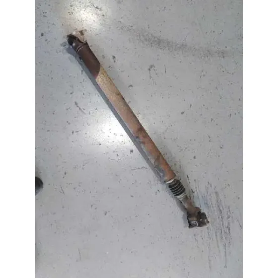 Transmision Central para Ford Explorer