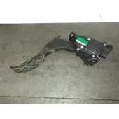 Potenciometro Pedal para Seat Ibiza Sc (6J1)