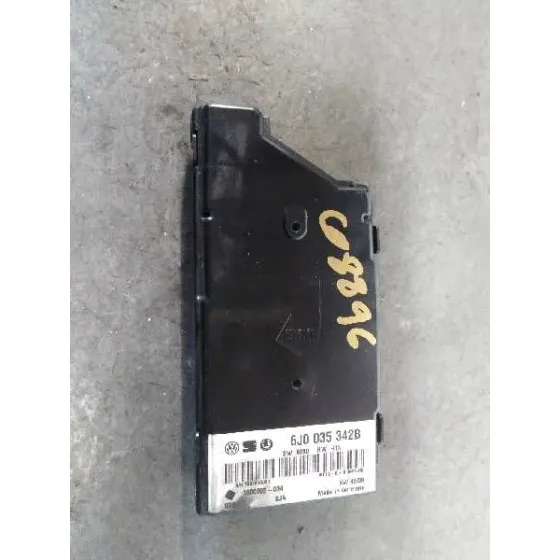 Modulo Electronico para Seat Ibiza Sc (6J1)