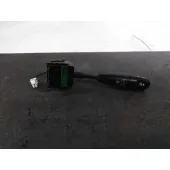 Mando Limpia para Volvo Serie 480