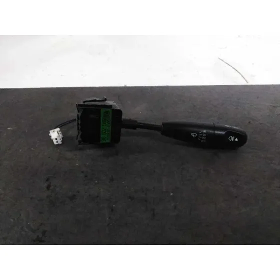 Mando Limpia para Volvo Serie 480