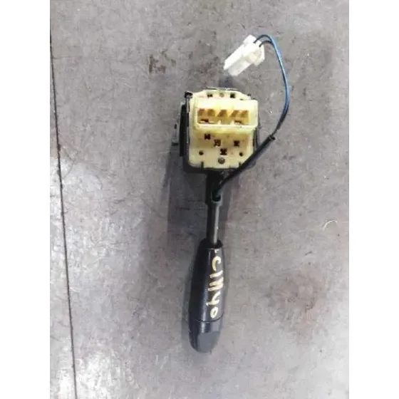 Mando Limpia para Volvo Serie 480