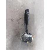 Mando Intermitentes para Volvo Serie 480