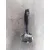 Mando Intermitentes para Volvo Serie 480