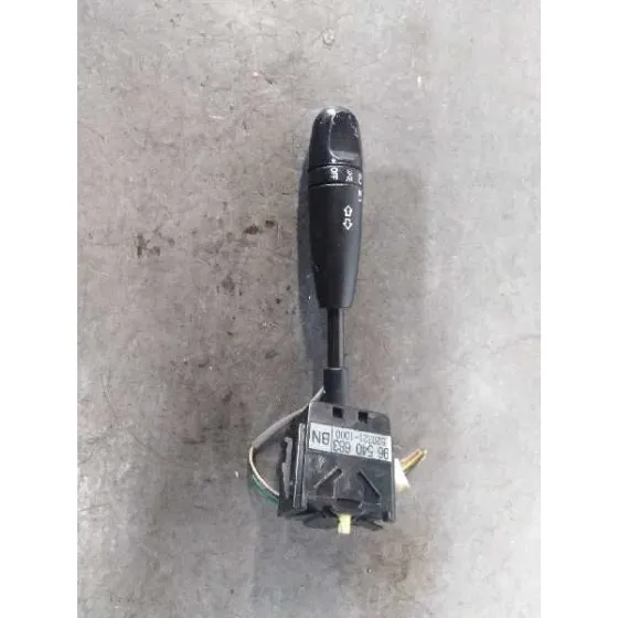 Mando Intermitentes para Volvo Serie 480