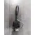 Mando Intermitentes para Volvo Serie 480