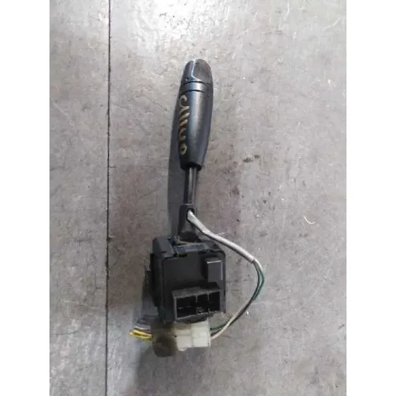 Mando Intermitentes para Volvo Serie 480