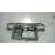Panel Frontal para Volkswagen Golf Iv Berlina (1J1)