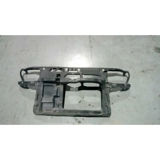 Panel Frontal para Volkswagen Golf Iv Berlina (1J1)