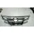 Panel Frontal para Volkswagen Golf Iv Berlina (1J1)