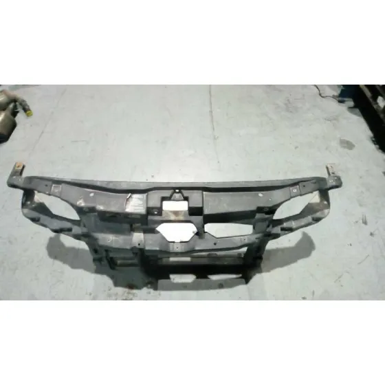 Panel Frontal para Volkswagen Golf Iv Berlina (1J1)